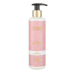 The Merchant Of Venice Rosa Moceniga Hair Conditioner 250ml