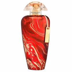 The Merchant Of Venice Red Potion Eau De Parfum 100ml, Unisex, 100 ml, Immortelle Orange, Honeysuckle Orange Flowers Rosmarin ...