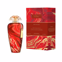 The Merchant Of Venice Red Potion Eau De Parfum 100ml