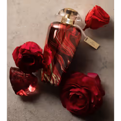 The Merchant Of Venice Red Potion Eau De Parfum 100ml