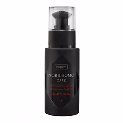 The Merchant Of Venice Byzantium Saffron After Shave Balm 50ml, After shave balm, Universal skin, 50 ml, Calming, Hydrating,  ...