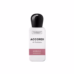 The Merchant Of Venice Accordi di Profumo Neroli Marocco Eau De Parfum 30ml