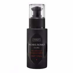 The Merchant Of Venice Byzantium Saffron Pre Shave Oil 50ml, Shaving oil, Men, Universal skin, 50 ml, Moisturizing, Softening ...