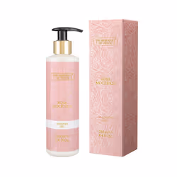 The Merchant Of Venice Rosa Moceniga Showe Gel 250 ml