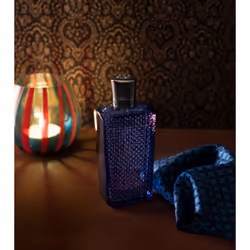 The Merchant Of Venice Venetian Blue Eau De Parfum 100ml
