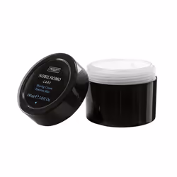 The Merchant Of Venice Venetian Blue Shaving Cream 150ml, Shaving cream, Men, Universal skin, 150 ml, Smoothing, Pot