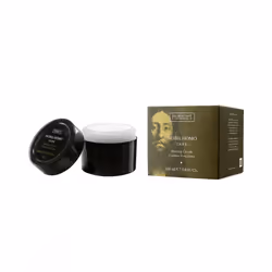 The Merchant Of Venice Colonia Veneziana Shaving Cream 150ml, Shaving cream, Men, Universal skin, 150 ml, Pot, 1 pc(s)