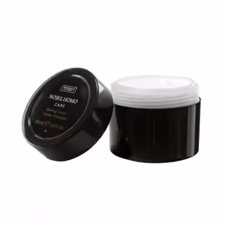 The Merchant Of Venice Colonia Veneziana Shaving Cream 150ml