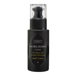 The Merchant Of Venice Colonia Veneziana Pre Shave Oil 50ml