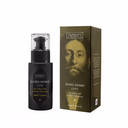 The Merchant Of Venice Colonia Veneziana Pre Shave Oil 50ml