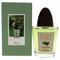 Pino Silvestre Acqua Di Pino Fougere - 4.2 oz EDT Spray