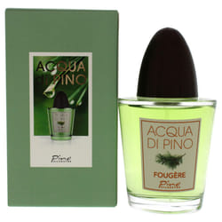 Pino Silvestre Acqua Di Pino Fougere - 4.2 oz EDT Spray