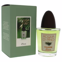 Pino Silvestre Acqua Di Pino Fougere - 4.2 oz EDT Spray