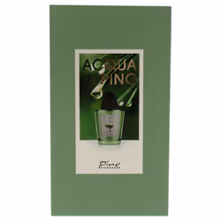 Pino Silvestre Acqua Di Pino Fougere - 4.2 oz EDT Spray - Additional view 4