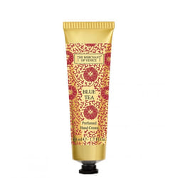 The Merchant Of Venice Blue Tea Hand Cream 50ml
