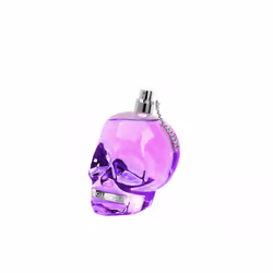Police 611081, Women, 75 ml, Apple, Clementine, Lime, Musk, Wood, Spray, 1 pc(s)
