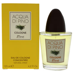 Pino Silvestre Acqua Di Pino Cologne - 4.2 oz EDC Spray