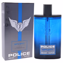 Pino Silvestre Acqua Di Pino Cologne - 4.2 oz EDC Spray