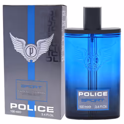 Pino Silvestre Acqua Di Pino Cologne - 4.2 oz EDC Spray