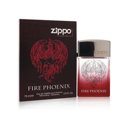 2.5 oz Eau De Toilette Spray