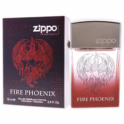 2.5 oz Eau De Toilette Spray