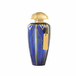 The Merchant Of Venice Vinegia 21 Eau De Parfum Concentrèe 100ml, Unisex, 100 ml, Cinnamon peels Crunchy Pralines Accord Saff ...