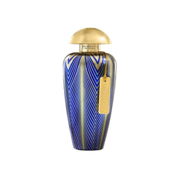 The Merchant Of Venice Vinegia 21 Eau De Parfum Concentrèe 100ml
