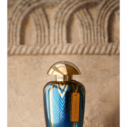 The Merchant Of Venice Vinegia 21 Eau De Parfum Concentrèe 100ml