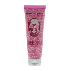 Police To Be Sweet Girl Body Lotion 100ml