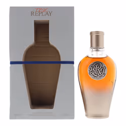 Replay True For Her 60ml EDP Spray