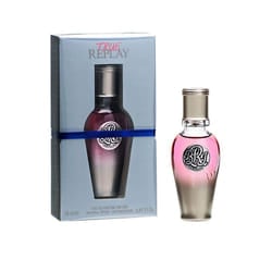 Replay True For Her 20ml EDP Spray