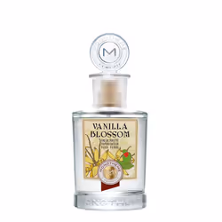 MAVIVE Vanilla Blossom Eau De Toilette For Her, Women, 100 ml, Non-refillable bottle, Vanilla, Spray, 1 pc(s)