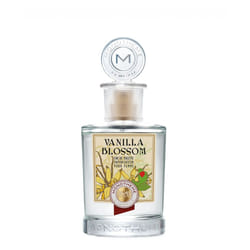MAVIVE Vanilla Blossom Eau De Toilette For Her 100 ml Women
