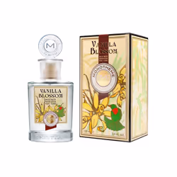 MAVIVE Vanilla Blossom Eau De Toilette For Her 100 ml Women