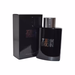 Zirh Ikon by Zirh Eau De Toilette Spray 4.2 oz