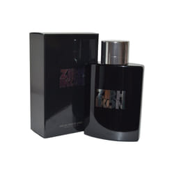Zirh Ikon by Zirh Eau De Toilette Spray 4.2 oz