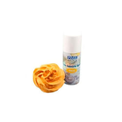 Edible Lustre Spray Gold 100 ml