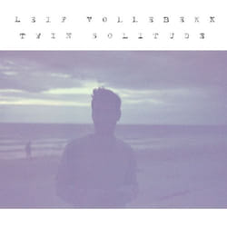 ImportCDs Twin Solitude CD Americana