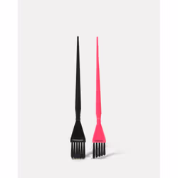 Detail Color Brush Set - 2 Pack