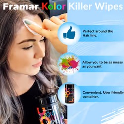 Professional Hair Colour Remover â Hair Dye Remover For Skin, Hair Colour Removers For Hair Salon, Hair Color Remover, Dye Remover Hair Dye