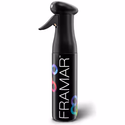 Spray Bottles For Hair â Continuous Spray Bottle Hair Mister Spray Bottle, Mist Water Spray Bottle For Hair, Water Hair Spr ...