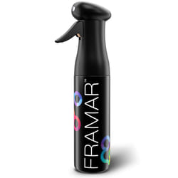 Spray Bottles For Hair â Continuous Spray Bottle Hair Mister Spray Bottle, Mist Water Spray Bottle For Hair, Water Hair Spray Bottle For Curly Hair,