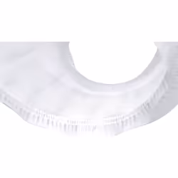 TENA Stretch Plus Briefs  Incontinence  Disposable  Moderate Absorbency  2XL  32 Count  1 Pack