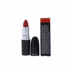 MAc Retro Matte Lipstick - Ruby Woo