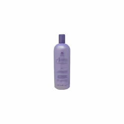 Avlon Affirm 5 In 1 Reconstructor, 32 Fl Oz