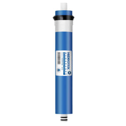 50 GPD Reverse Osmosis RO Membrane Replacement Filter -NSF Certificated