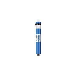 Universal Compatible 100 GPD Reverse Osmosis RO MembraneNSF Certificated
