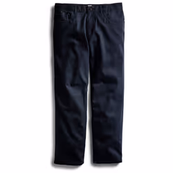 Timberland PRO Men's Ironhide Flex 5 Pocket Work Pant  Jet Black  38/3