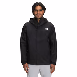 THE NORTH FACE Men's Antora Waterproof Jacket (Standard and Big Size)