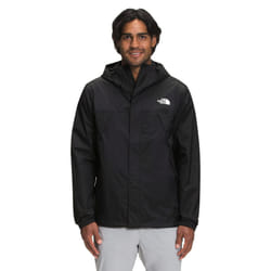 THE NORTH FACE Men's Antora Waterproof Jacket (Standard and Big Size)